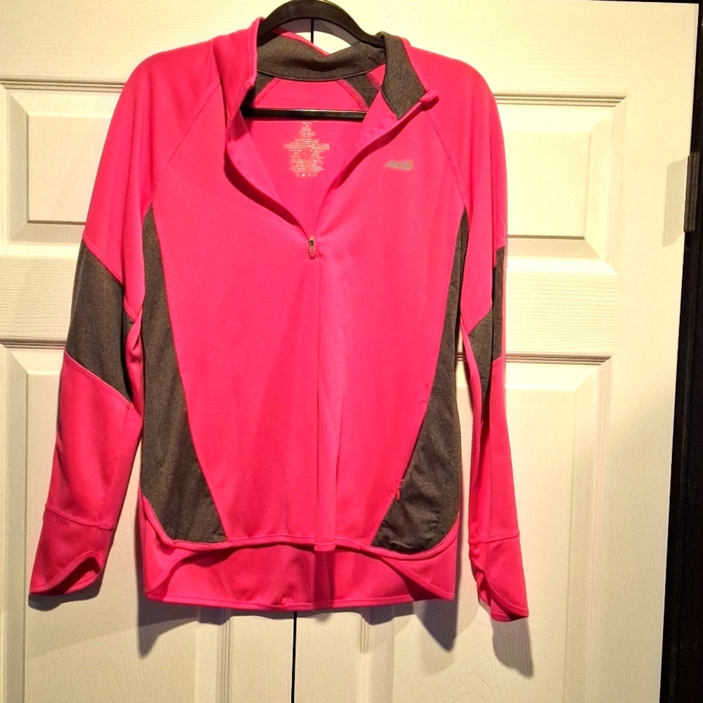 Avia Excersize Top